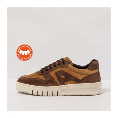 Richelieu Art ART 11777S1VB003 Multicolore 36,37,38,39,40,41,42,44,45,46 Dames Richelieu Art ART 11777S1VB003 Multicolore 36,37,38,39,40,41,42,44,45,46 Dames