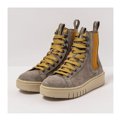 Boots Art ART 11779S1BM003 Multicolore 37,41,45,46 Dames Boots Art ART 11779S1BM003 Multicolore 37,41,45,46 Dames