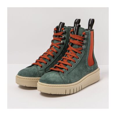 Boots Art ART 11779S1BO003 Multicolore 36,43,44,45,46 Dames Boots Art ART 11779S1BO003 Multicolore 36,43,44,45,46 Dames