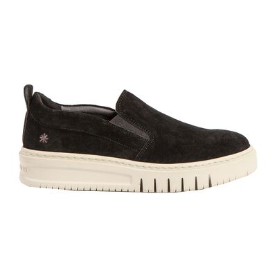 Richelieu Art ART 117841101003 Noir 36,37,39,40,41,43,44,45,46 Dames Richelieu Art ART 117841101003 Noir 36,37,39,40,41,43,44,45,46 Dames