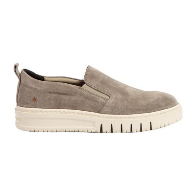 Richelieu Art ART 117841120003 Noir 36,37,38,39,40,41,42,44,45,46 Dames Richelieu Art ART 117841120003 Noir 36,37,38,39,40,41,42,44,45,46 Dames