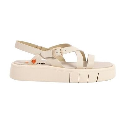 Sandales compensées Art ART 1185311ZZ003 Noir 36,37,38,40,41,42 Dames Sandales compensées Art ART 1185311ZZ003 Noir 36,37,38,40,41,42 Dames