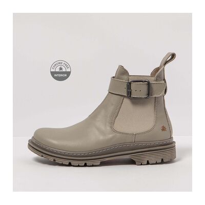 Boots Art ART 1189212SF003 Multicolore 36,37,38,39,40,41,42 Dames Boots Art ART 1189212SF003 Multicolore 36,37,38,39,40,41,42 Dames