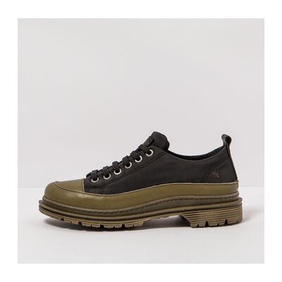 Richelieu Art ART 1189411UK003 Noir 36,43,44,45,46 Dames Richelieu Art ART 1189411UK003 Noir 36,43,44,45,46 Dames