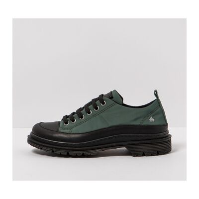 Richelieu Art ART 1189411UN003 Noir 36,41,43,44,45,46 Dames Richelieu Art ART 1189411UN003 Noir 36,41,43,44,45,46 Dames