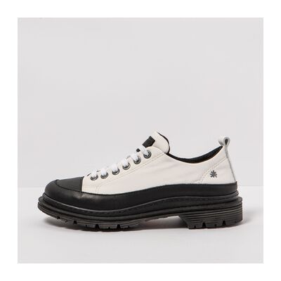 Richelieu Art ART 1189411WB003 Noir 36,42,43,44,45,46 Dames Richelieu Art ART 1189411WB003 Noir 36,42,43,44,45,46 Dames