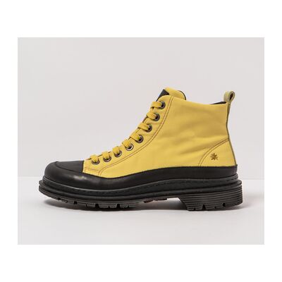 Boots Art ART 1189511YL003 Noir 36,42,43,44,45,46 Dames Boots Art ART 1189511YL003 Noir 36,42,43,44,45,46 Dames