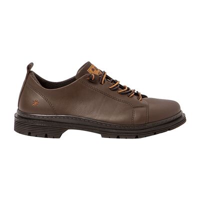 Richelieu Art ART 118971112003 Marron 36,37,46 Dames Richelieu Art ART 118971112003 Marron 36,37,46 Dames