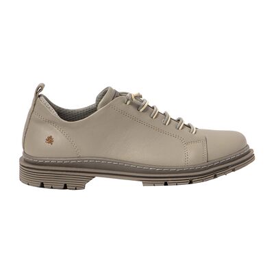 Richelieu Art ART 1189711SF003 Noir 36,37,44,45,46 Dames Richelieu Art ART 1189711SF003 Noir 36,37,44,45,46 Dames