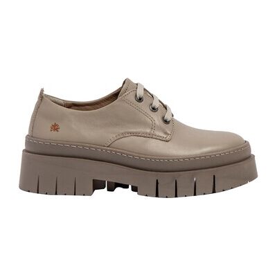 Richelieu Art ART 1195211SF003 Noir 36,41,42 Dames Richelieu Art ART 1195211SF003 Noir 36,41,42 Dames