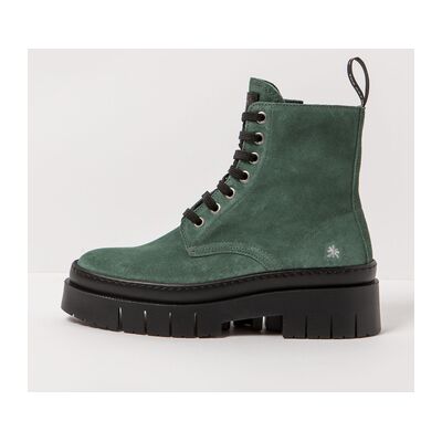Boots Art ART 11953S1UM003 Noir 36,41,42 Dames Boots Art ART 11953S1UM003 Noir 36,41,42 Dames