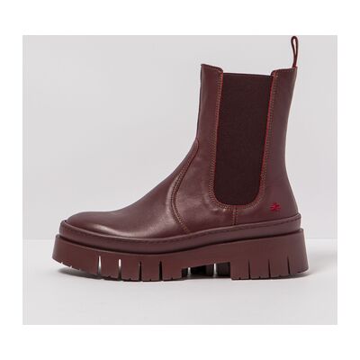 Boots Art ART 119541167003 Noir 37,38,39,40,41,42 Dames Boots Art ART 119541167003 Noir 37,38,39,40,41,42 Dames