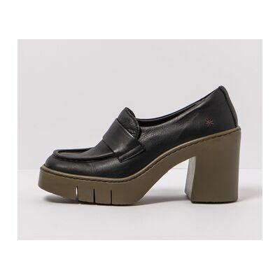 Bottines Art ART 1197211UK003 Noir 40,41,42 Dames Bottines Art ART 1197211UK003 Noir 40,41,42 Dames