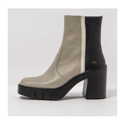 Bottines Art ART 1197411US003 Noir 36,41 Dames Bottines Art ART 1197411US003 Noir 36,41 Dames
