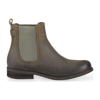 Boots Felmini Bottines Vert 37,38,39,40 Dames Boots Felmini Bottines Vert 37,38,39,40 Dames