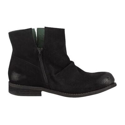 Boots Felmini Bottines Noir 36,38 Dames Boots Felmini Bottines Noir 36,38 Dames