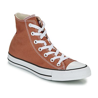Baskets montantes Converse CHUCK TAYLOR ALL STAR Marron 36,36 1/2,37,37 1/2,38,39,39 1/2,40,41,44,45 Heren Baskets montantes Converse CHUCK TAYLOR ALL STAR Marron 36,36 1/2,37,37 1/2,38,39,39 1/2,40,41,44,45 Heren