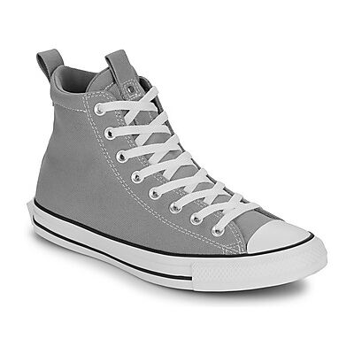 Baskets montantes Converse CHUCK TAYLOR ALL STAR OUTDOORS Gris 36,37,38,39,40,41,42,42 1/2,43,44,45,46 Heren Baskets montantes Converse CHUCK TAYLOR ALL STAR OUTDOORS Gris 36,37,38,39,40,41,42,42 1/2,43,44,45,46 Heren