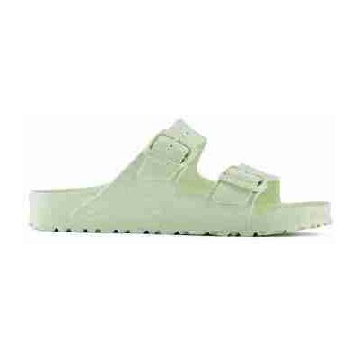 Sandales BIRKENSTOCK - Vert 38,39 Dames Sandales BIRKENSTOCK - Vert 38,39 Dames