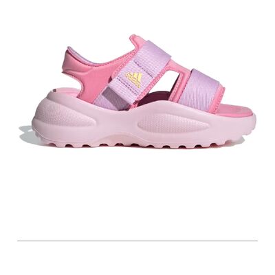Sandales compensées adidas ID7908 Rose 36,38,28,29,31,33,34,35 Meisjes Sandales compensées adidas ID7908 Rose 36,38,28,29,31,33,34,35 Meisjes