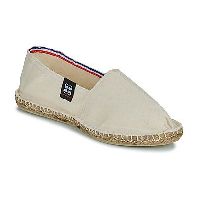 Espadrilles Art of Soule ICONIQUES UNIES Beige 36,37,39,40,41,42,43,44,45,46,35,47 Dames Espadrilles Art of Soule ICONIQUES UNIES Beige 36,37,39,40,41,42,43,44,45,46,35,47 Dames