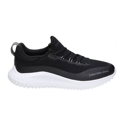 Chaussures Calvin Klein Jeans 10030GO Noir 42,43,44 Heren Chaussures Calvin Klein Jeans 10030GO Noir 42,43,44 Heren
