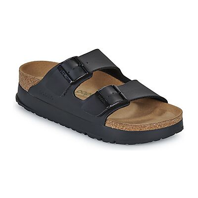 Mules Papillio Arizona Flex Platform BF Black VEG Noir 36,37,38,39,40,41,42,35 Dames Mules Papillio Arizona Flex Platform BF Black VEG Noir 36,37,38,39,40,41,42,35 Dames
