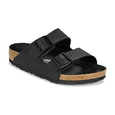 Mules BIRKENSTOCK Arizona Noir 36,37,38,39,40,41,42,43,44,45,46,35,47,48 Heren Mules BIRKENSTOCK Arizona Noir 36,37,38,39,40,41,42,43,44,45,46,35,47,48 Heren