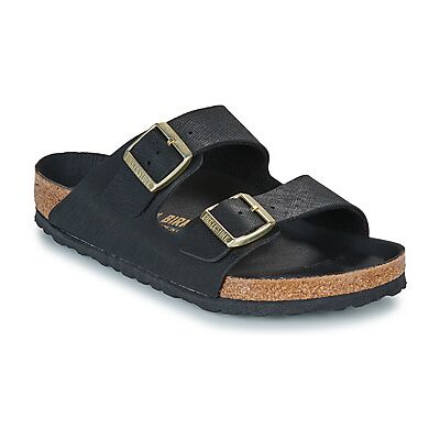 Mules BIRKENSTOCK Arizona Noir 36,37,38,39,40 Dames Mules BIRKENSTOCK Arizona Noir 36,37,38,39,40 Dames