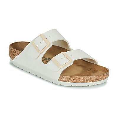 Mules BIRKENSTOCK Arizona Beige 41,42,43,44,45,46 Dames Mules BIRKENSTOCK Arizona Beige 41,42,43,44,45,46 Dames