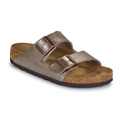 Mules BIRKENSTOCK Arizona Doré 36,37,38,39,40,41 Dames Mules BIRKENSTOCK Arizona Doré 36,37,38,39,40,41 Dames
