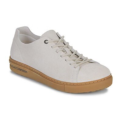 Baskets basses BIRKENSTOCK Bend Low Decon Blanc 37,38,40,41,42,44,46 Dames Baskets basses BIRKENSTOCK Bend Low Decon Blanc 37,38,40,41,42,44,46 Dames