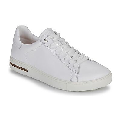 Baskets basses BIRKENSTOCK Bend Low Blanc 36,37,38,39,40,41,42,43,44,45 Heren Baskets basses BIRKENSTOCK Bend Low Blanc 36,37,38,39,40,41,42,43,44,45 Heren