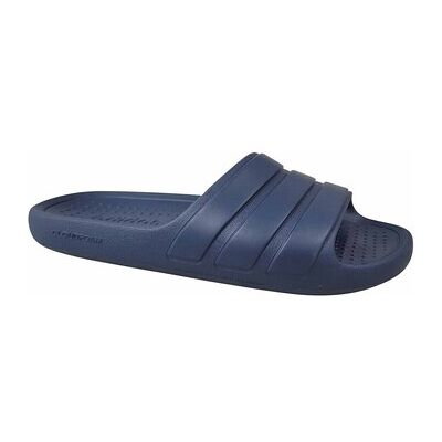 Tongs adidas Adilette Flow Marine 38,40 2/3 Dames Tongs adidas Adilette Flow Marine 38,40 2/3 Dames