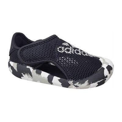 Sandales plates adidas Altaventure 2.0 Noir 20,21,22,23,24,25 Jongens Sandales plates adidas Altaventure 2.0 Noir 20,21,22,23,24,25 Jongens