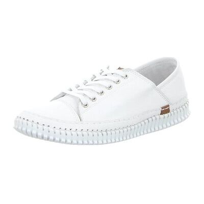 Mocassins Andrea Conti - Blanc 36,37,38,39,40,41,42 Dames Mocassins Andrea Conti - Blanc 36,37,38,39,40,41,42 Dames