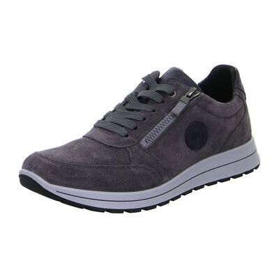Ville basse Ara - Gris 41,42,43,44,47 Heren Ville basse Ara - Gris 41,42,43,44,47 Heren