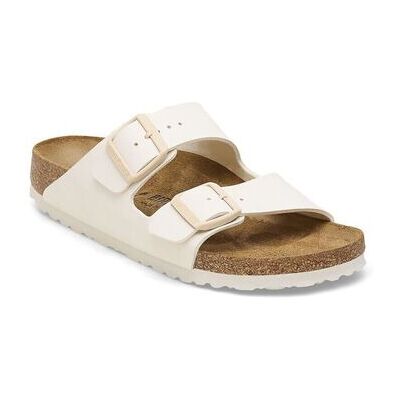 Mules BIRKENSTOCK 1027339 Beige 37,38,39 Dames Mules BIRKENSTOCK 1027339 Beige 37,38,39 Dames