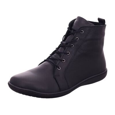 Bottes Andrea Conti - Noir 37,38,42 Dames Bottes Andrea Conti - Noir 37,38,42 Dames