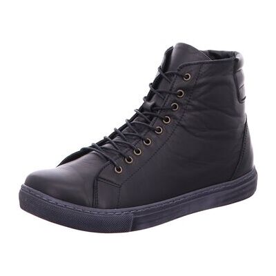 Bottes Andrea Conti - Noir 37,38,41 Dames Bottes Andrea Conti - Noir 37,38,41 Dames