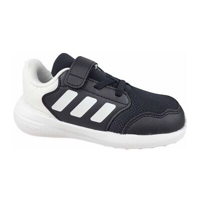 Baskets basses enfant adidas Tensaur Run 3.0 Noir 23,23 1/2,24,25 1/2,26,26 1/2,27 Meisjes Baskets basses enfant adidas Tensaur Run 3.0 Noir 23,23 1/2,24,25 1/2,26,26 1/2,27 Meisjes
