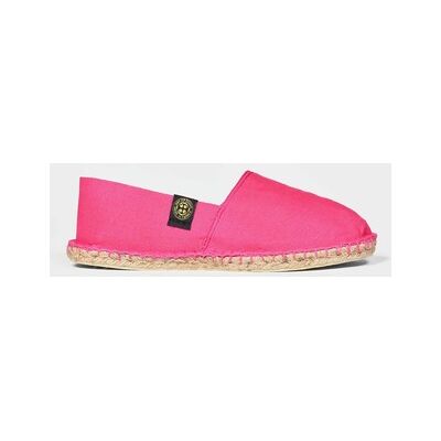 Espadrilles Art of Soule CLASSIQUE Rose 36,37,38,40,41,42,43,44,45,46,35,47 Heren Espadrilles Art of Soule CLASSIQUE Rose 36,37,38,40,41,42,43,44,45,46,35,47 Heren