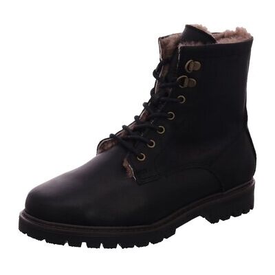 Bottes enfant Bisgaard - Noir 37,31,32,33,34 Meisjes Bottes enfant Bisgaard - Noir 37,31,32,33,34 Meisjes