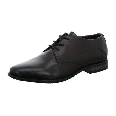Ville basse Bugatti - Marron 41,42,43,44,45,46 Heren Ville basse Bugatti - Marron 41,42,43,44,45,46 Heren