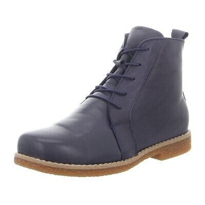 Bottes Andrea Conti - Bleu 36,37,39 Dames Bottes Andrea Conti - Bleu 36,37,39 Dames