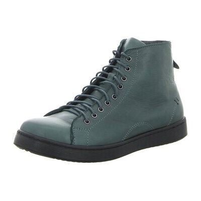 Bottes Andrea Conti - Vert 37,38,39,40,41,42 Dames Bottes Andrea Conti - Vert 37,38,39,40,41,42 Dames