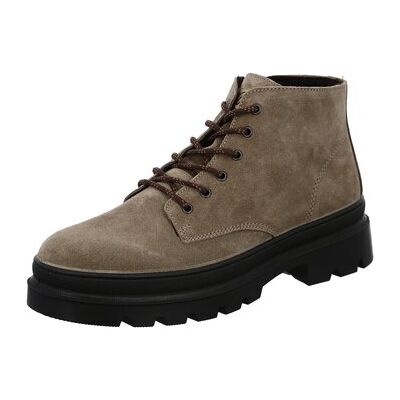 Bottes Ara - Beige 39,40,44,46 Heren Bottes Ara - Beige 39,40,44,46 Heren