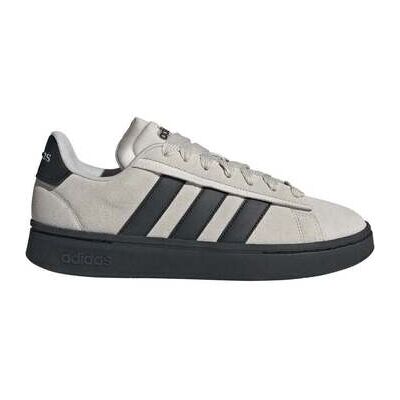 Baskets adidas GRAND COURT ALPHA 00s Gris 38 2/3,40 2/3,41 1/3,46 2/3 Heren Baskets adidas GRAND COURT ALPHA 00s Gris 38 2/3,40 2/3,41 1/3,46 2/3 Heren