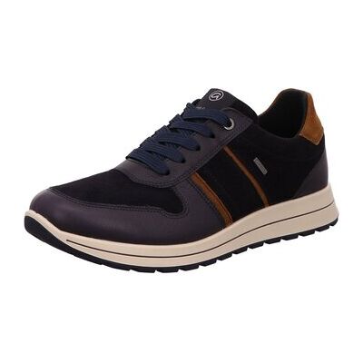Ville basse Ara - Bleu 41,42,43,44,45,46 Heren Ville basse Ara - Bleu 41,42,43,44,45,46 Heren