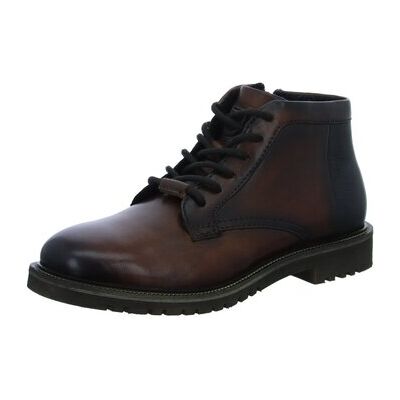 Bottes Bugatti - Marron 41,42,43,44,45,46 Heren Bottes Bugatti - Marron 41,42,43,44,45,46 Heren